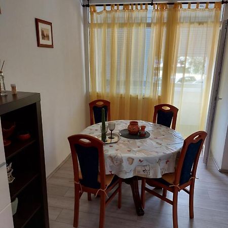 Apartment Ivanely Zara Esterno foto